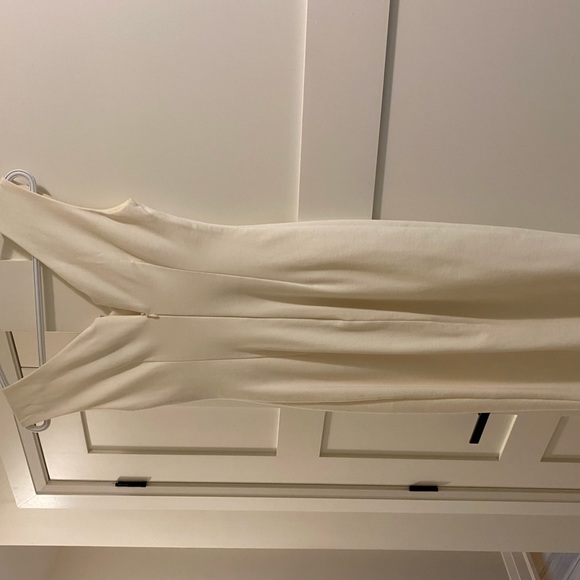 Le Chateau Dress - Picture 1 of 3